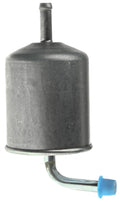 ~(0.3 lbs. 5X3X3)~ Nissan Tsuru 95-00 1.6L 4L 16V DOHC 105 and 110HP Pick Up 91-04 2.4L 4L 12V