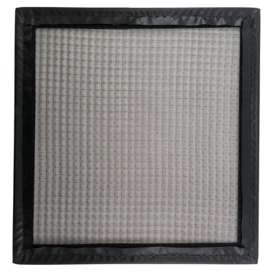 WEBASTO air filter