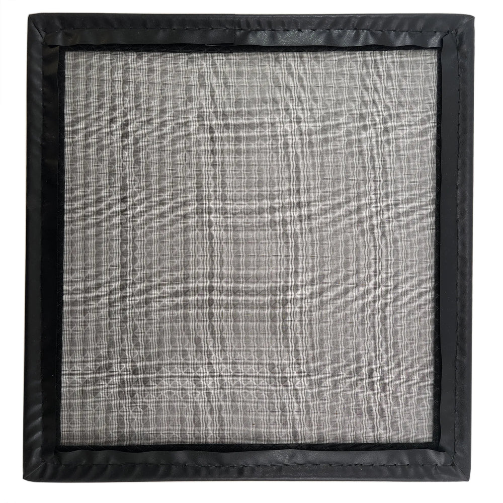 WEBASTO air filter