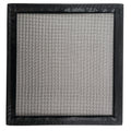 AIR FILTER FCFP16K
