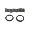 WRIST PIN BEARING