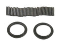 WRIST PIN BEARING