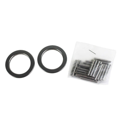 SIERRAMARINE auto part