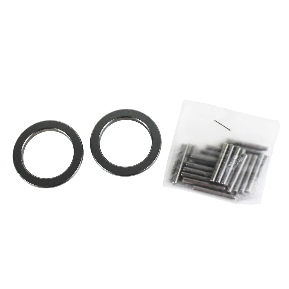 SIERRAMARINE auto part