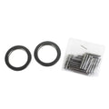 SIERRAMARINE auto part