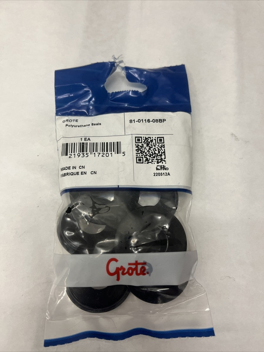 GROTE auto part