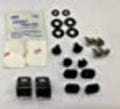 TRAILFX auto part