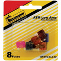 BUSSMANN auto part