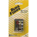 BUSSMANN auto part
