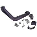 BLOX Racing 74mm Billet Throttle Body Gasket