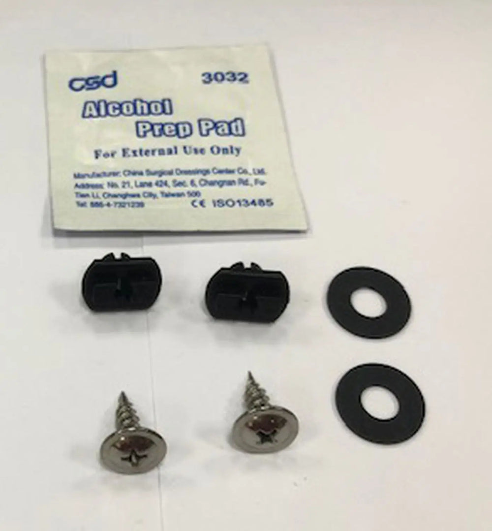 TRAILFX auto part