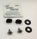 REPL HARDWARE-8706H