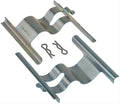 BRAKE HDWRE KITS