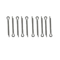 COTTER PIN (PRICED PER PKG OF 10)