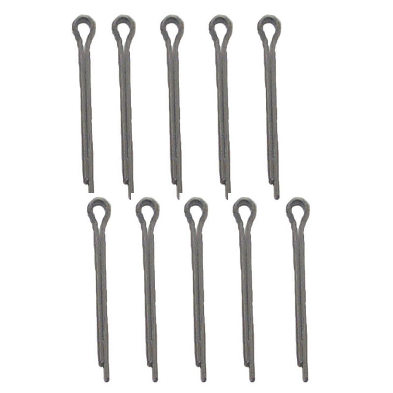 COTTER PIN (PRICED PER PKG OF 10)