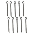COTTER PIN (PRICED PER PKG OF 10)