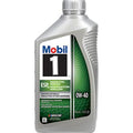 MOBIL 1 ESP X4 0W-40 6X1QT.
