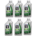 MOBIL 1 ESP X4 0W-40 6X1QT.