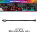 XK Glow XKChrome 7 Color Series Color Pod (2nd Gen)