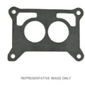Fel-Pro 17821 Carburetor Mounting Gasket
