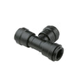 SEA TECH INC auto part