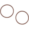 Cometic Yamaha 2-R228V Exhaust Gasket Kit