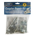 EXIT-KIT-CL2 COUPLER-RE