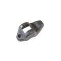 Rocker Arm