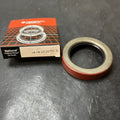 OIL SEAL