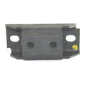 61-91 JEEP TRANS