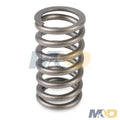 SEALED POWER springs