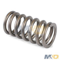 SEALED POWER springs