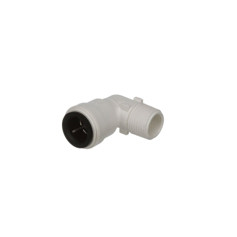 SEA TECH INC auto part