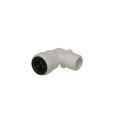 SEA TECH INC auto part