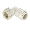 SEA TECH INC auto part