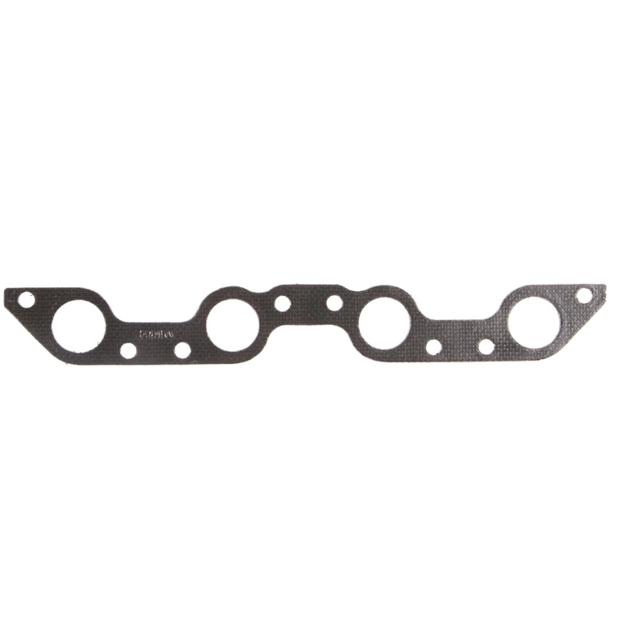 Exhaust Manifold Set Chry-Pass:122(2.0L)1996cc SOHC ECH Eng.(Low Emission)VIN N(1995-97)