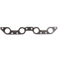 Exhaust Manifold Set Chry-Pass:122(2.0L)1996cc SOHC ECH Eng.(Low Emission)VIN N(1995-97)