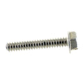 ARP 10-24 x .500 12pt SS bolts