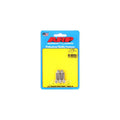 ARP 10-24 x .500 12pt SS bolts