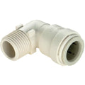 SEA TECH INC auto part