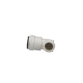 ELBOW 1/2 CTS X1/2 MIP