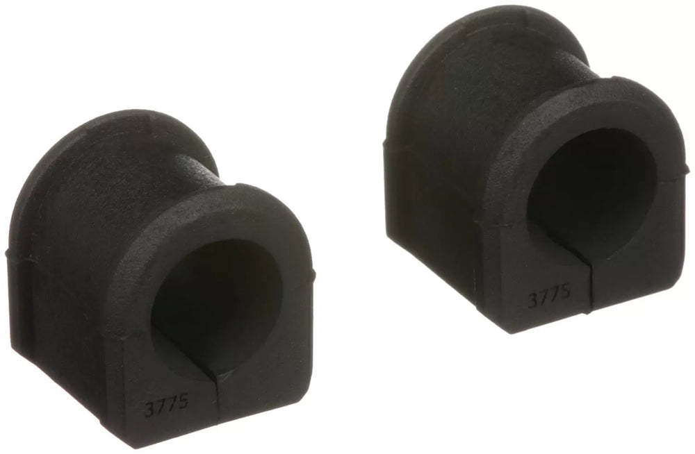 DELPHI auto part