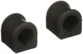 SUSPENSION STABILIZER BAR BUSHING K