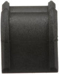 SUSPENSION STABILIZER BAR BUSHING K