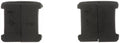 SUSPENSION STABILIZER BAR BUSHING K