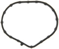 Victor Reinz auto part