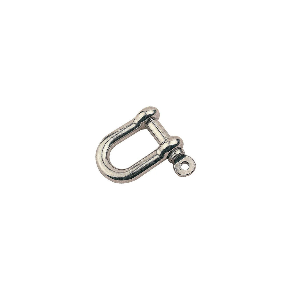 SEA DOG auto part