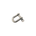 SEA DOG auto part
