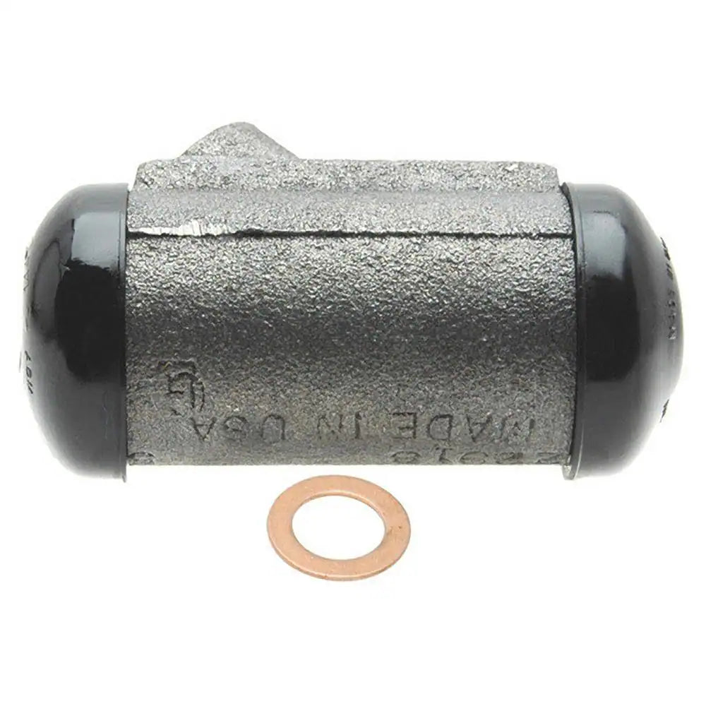 DRUM BRK ALL-IN-ONE