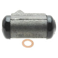 DRUM BRK ALL-IN-ONE